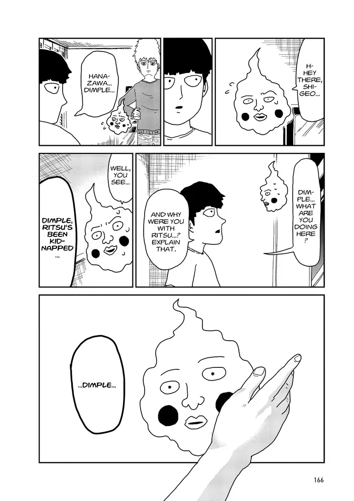 Mob Psycho 100 Chapter 34 image 02_optimized